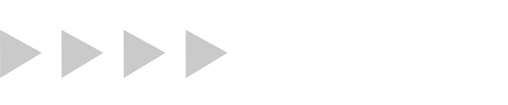 Rotated Triangle Background